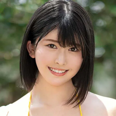 山海拾遗记 榜单封面