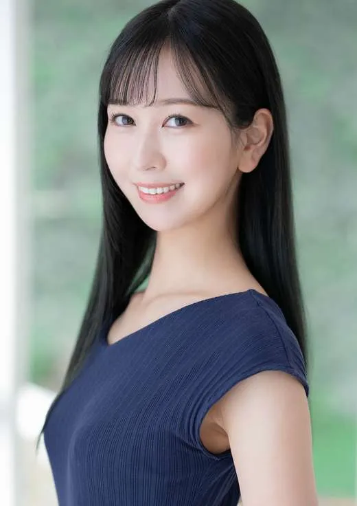 影迷 半糖 头像